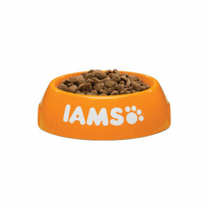 Katzenfutter: IAMS Vitality Adult Huhn 