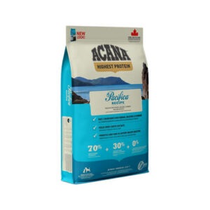 Hundefutter: ACANA Pacifica 