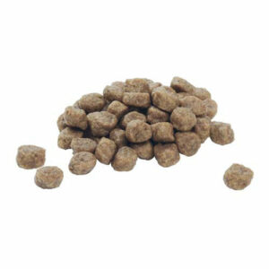 Hundefutter: PRO PLAN Puppy Small & Mini Healthy Start Huhn 